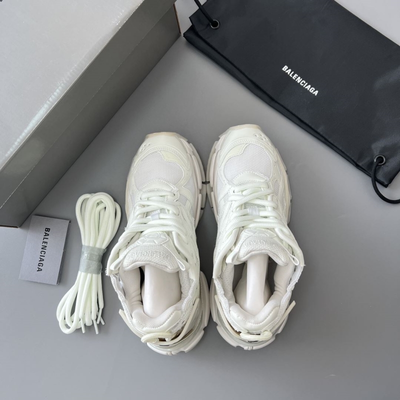 Balenciaga Sneakers